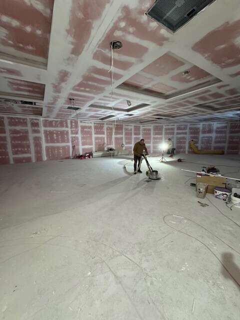 Zátěžový koberec