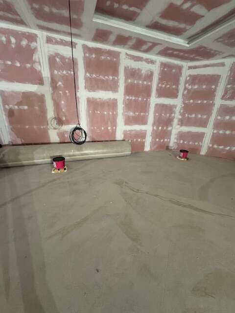 Zátěžový koberec