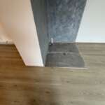 Pokládka lepeného vinylu Kralupy nad Vltavou