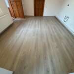 Pokládka lepeného vinylu Kralupy nad Vltavou