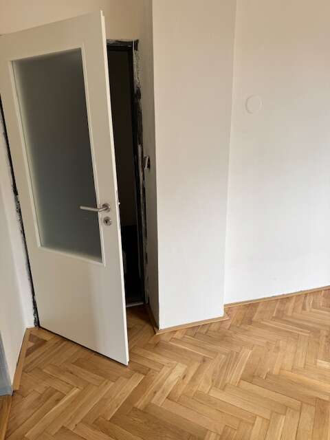 Renovace podlah Suchdol