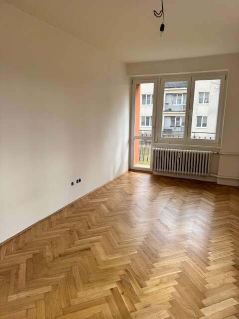 Renovace podlah Suchdol