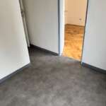 Renovace podlah Suchdol