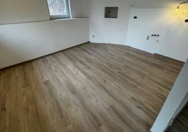 SPC vinylové podlahy se systémem Clic: Moderní řešení pro váš domov