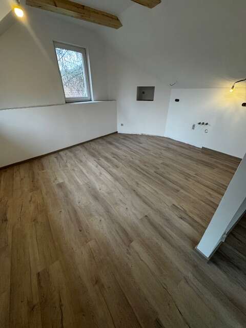 SPC vinylové podlahy se systémem Clic: Moderní řešení pro váš domov