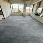 Fotografie: Rozměr 150m2 koberce