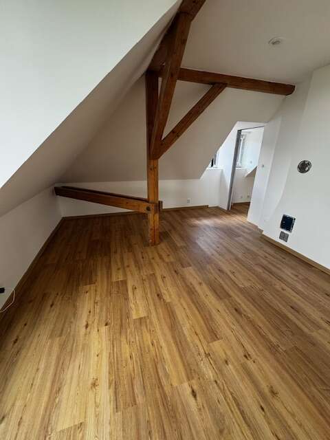 Fotografie: Vinylová podlaha