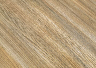 Ekologické podlahové materiály: Marmoleum a přírodní linoleum