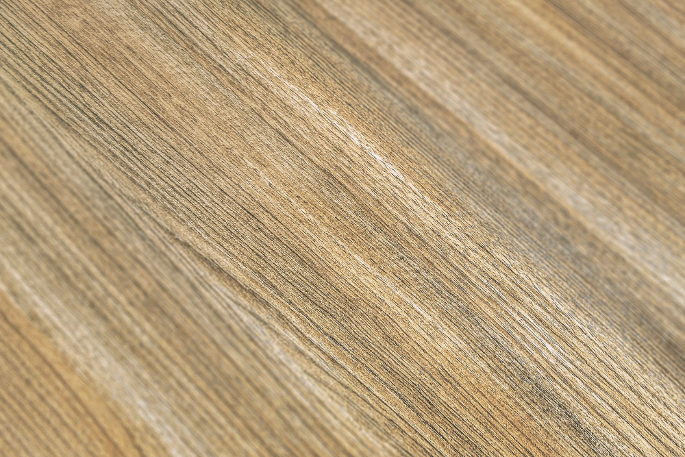 Ekologické podlahové materiály: Marmoleum a přírodní linoleum