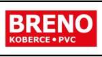 breno_koberce-150x84