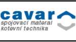 cavar-150x84
