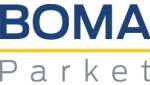 logo-boma-150x85