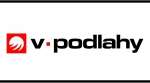 v-podlahy-150x83