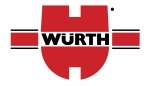 wuerth-150x86