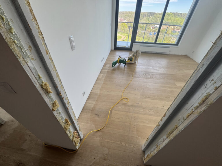 Fotografie: Precizní opracování detailů
